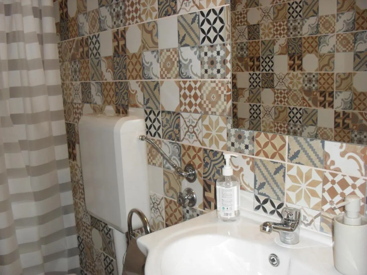 Monte Dos Sabores Lagos Country house