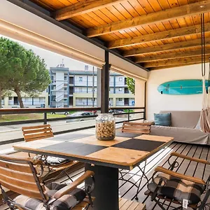 Casa Nostra Lagos Lagos
