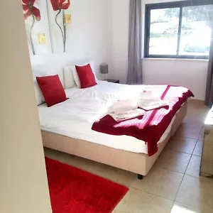 Appartement The Welcome Palmeiras, Lagos