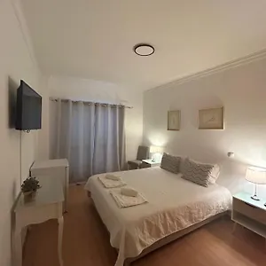 Royal And Appartement