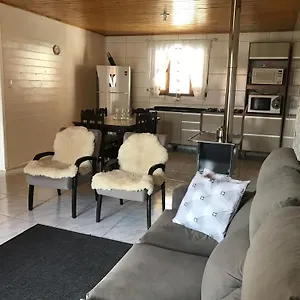 check availability