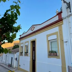 Casa Alegria - Ocean View - Centre Appartement