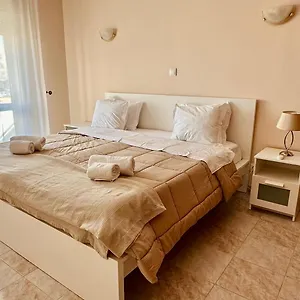 Cantinho Da Marina Lagos
